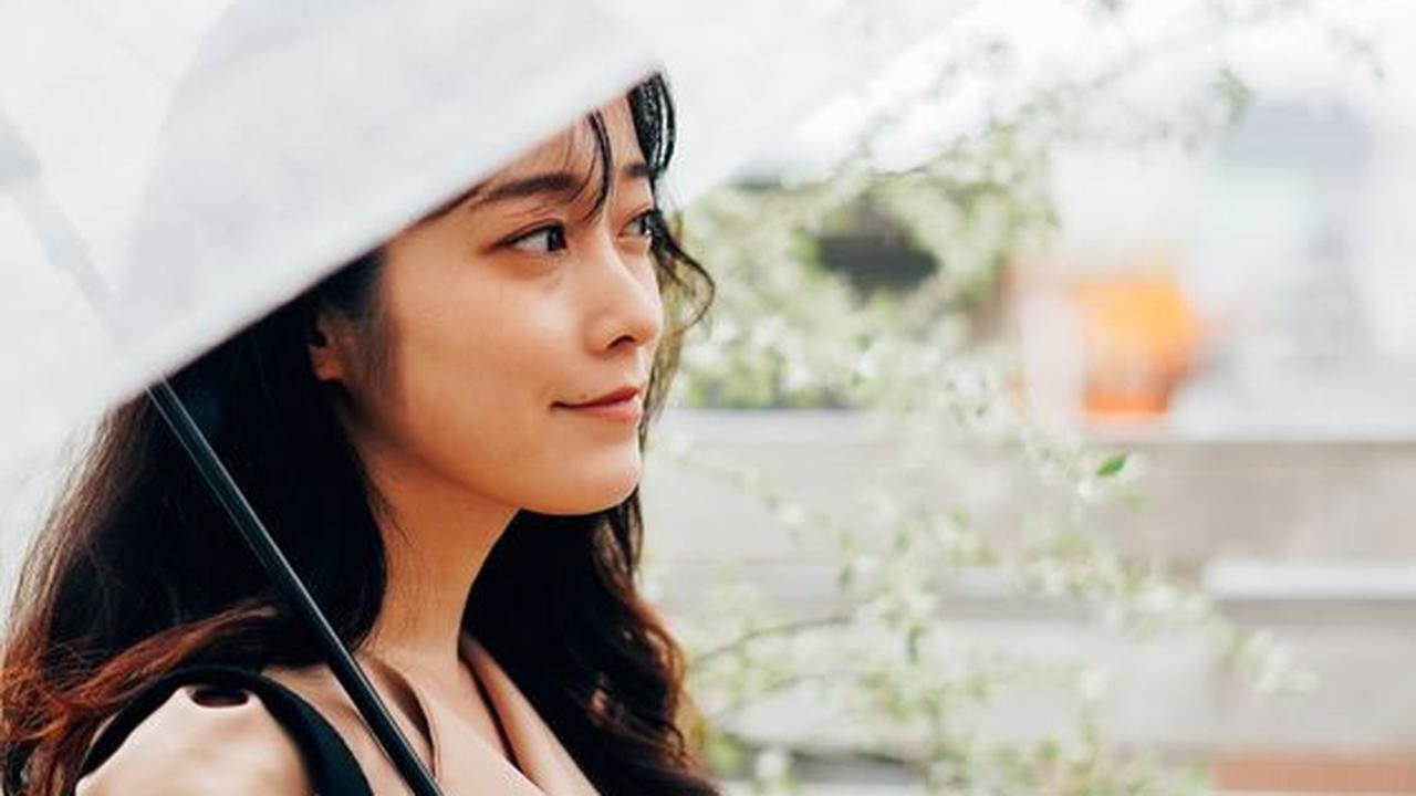 Tips Biar Tubuh Tak Gampang Tumbang Saat Berkegiatan di Tengah Cuaca yang Tak Menentu