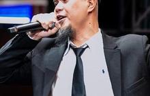 Sederet Potret Artis yang Lolos Jadi Anggota DPR RI, Ada Ahmad Dhani, Dina Lorenza Hingga Denny Cagur