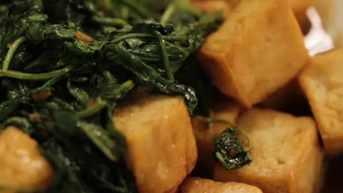 Copyright by Spice of Life