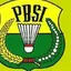 PBSI adalah organisasi yang mengatur kegiatan olahraga bulu tangkis di Indonesia.