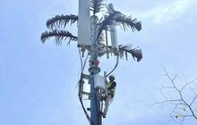 Adopsi AI Butuh Jaringan 5G Mumpuni