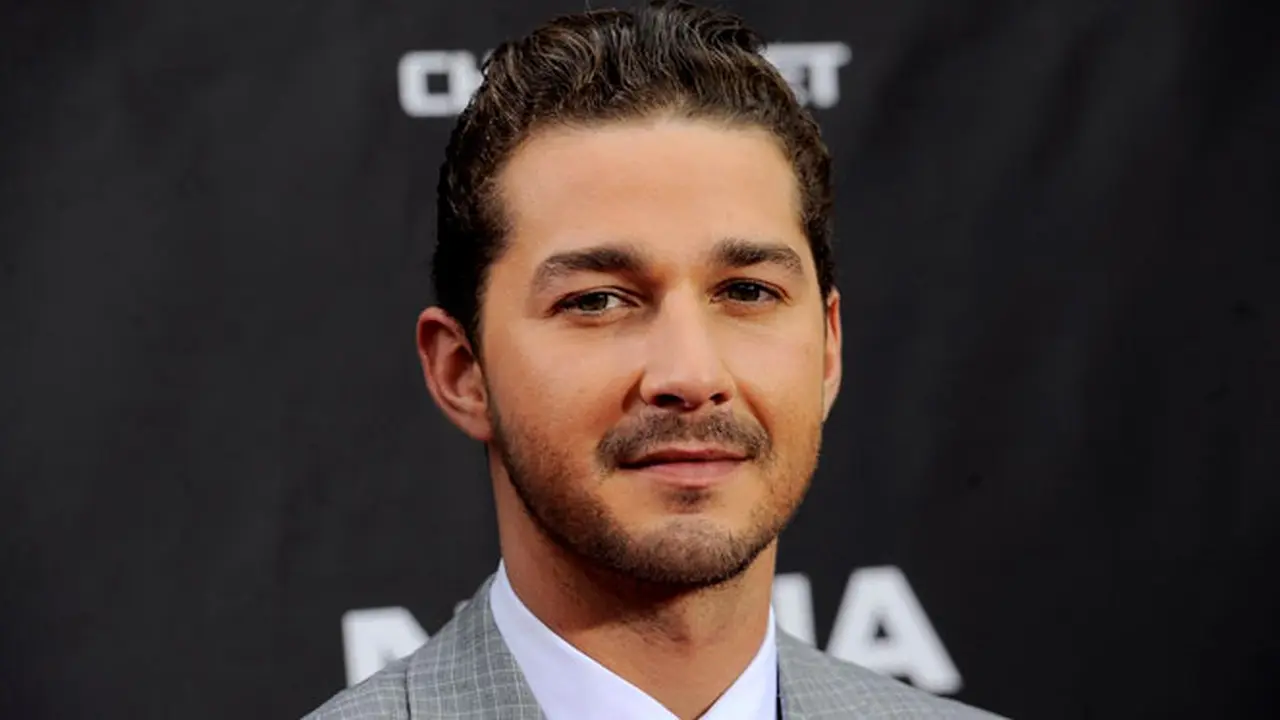 shia-131210b.jpg