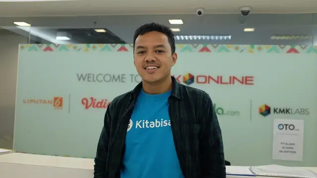 Kitabisa.com