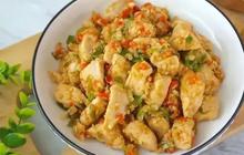3 Resep Ayam Bumbu Taichan, Cara Mengolah Ayam Enak yang Tak Makan Waktu Lama