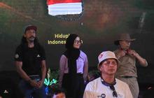 Waspadai Upaya Pecah Belah Kelompok Masyarakat