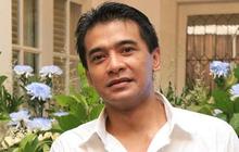 Jadi waria, Donny Damara sabet penghargaan
