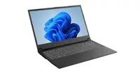 Harga Acer Aspire 7, Laptop Gaming dan Produktivitas Terjangkau dengan Performa Gahar