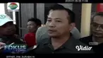 Mayat perempuan yang hangus terbakar di kebun Desa Pondoknongko, Kecamatan Kabat, merupakan warga lingkungan Papring, Kecamatan Kalipuro, Banyuwangi. Identitas mayat itu diungkap oleh Tim DVI Polda Jatim setelah melalui proses otopsi.