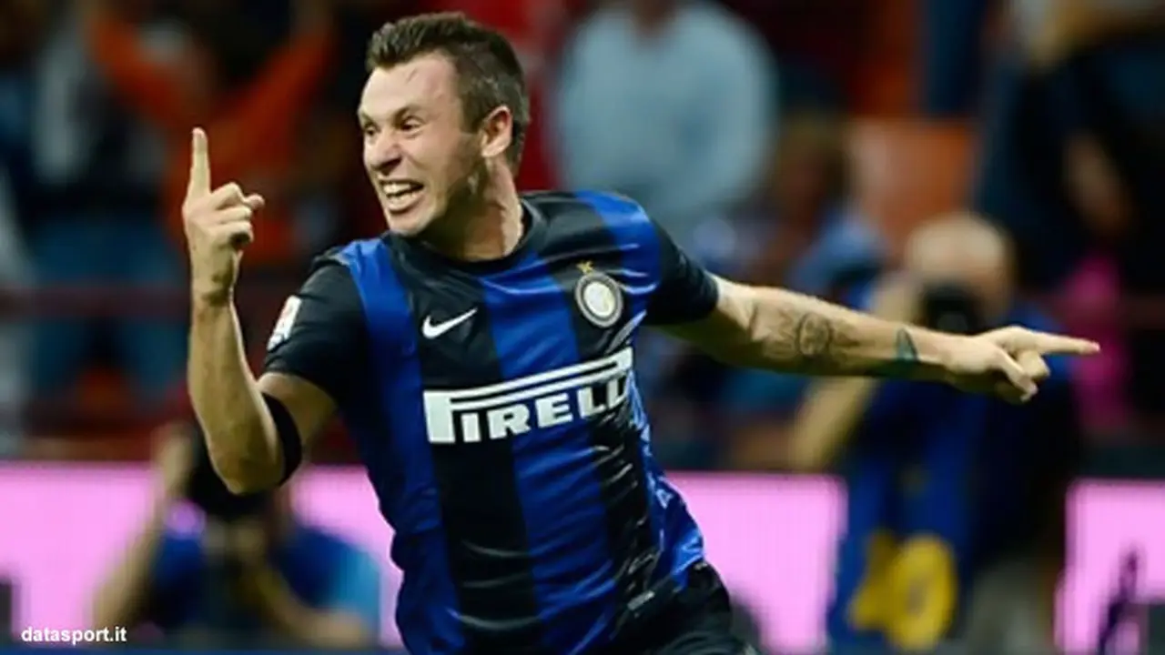 cassano-130627c.jpg