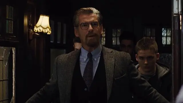 The World’s End (2013)
