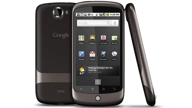 multi-1-google-nexus-one-131102c.jpg