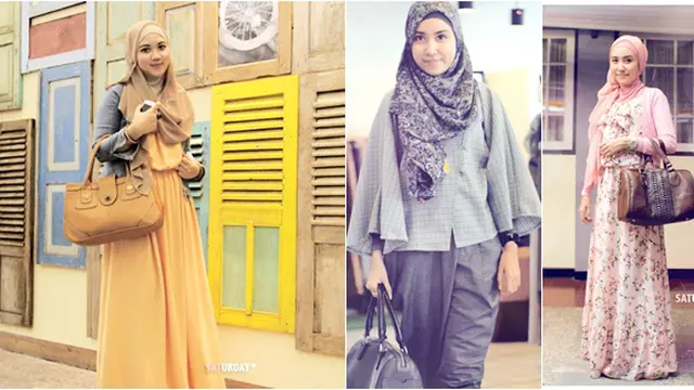 (c) sitisstreet.blogspot.com