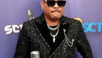 Toton Caribo Menang SCTV Music Awards 2026, Penantian 15 Tahun Berbuah Manis