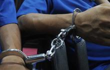  Lagi, 14 pelaku kejahatan terjaring Operasi Kilat Jaya