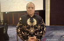 Mengungkap Enam Alasan Utama Kekuatan Iran Sulit Diusik Negara Mana Pun, Termasuk AS