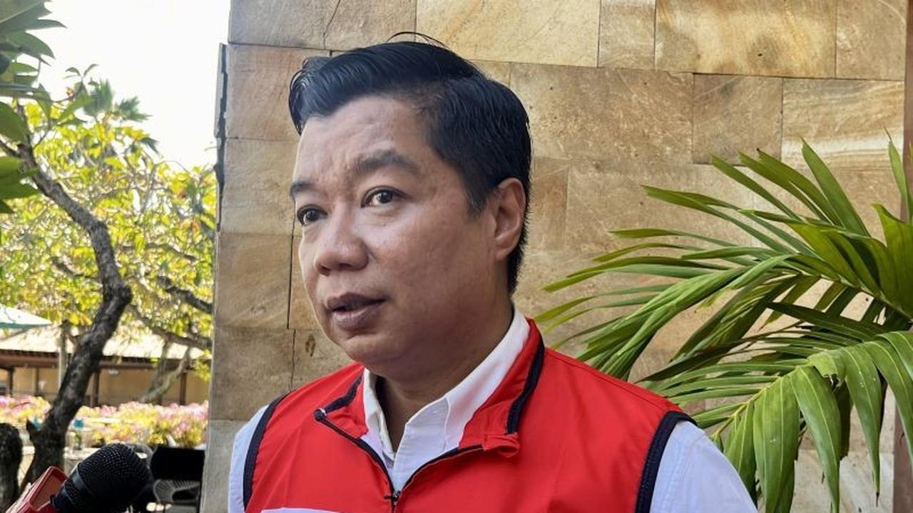 Pertamina Pastikan Pasokan Pertalite Stabil di Seluruh Indonesia