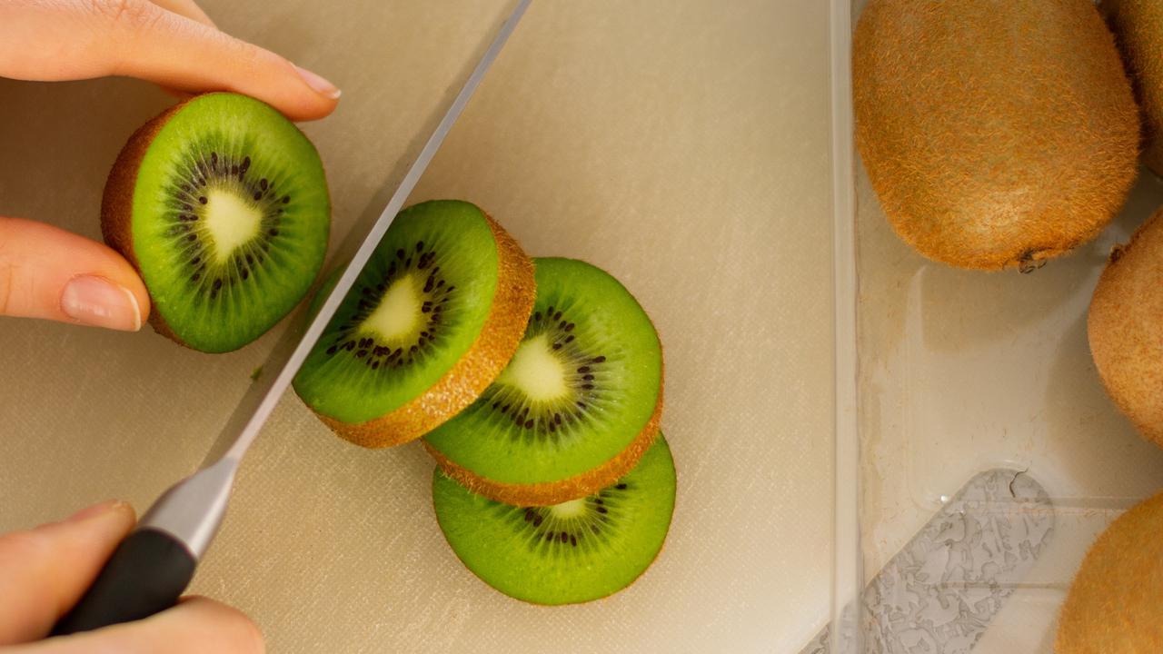 ilustrasi kiwi