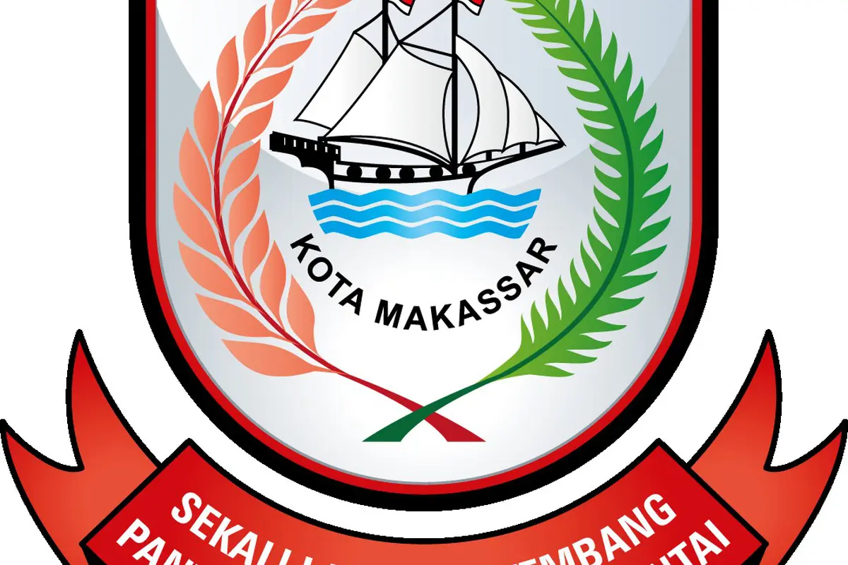 Kota Makassar