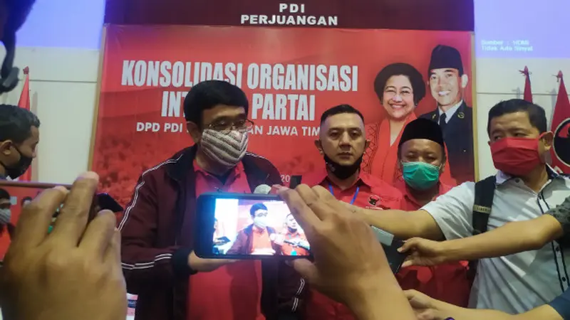 (Foto: Liputan6.com/Dian Kurniawan)