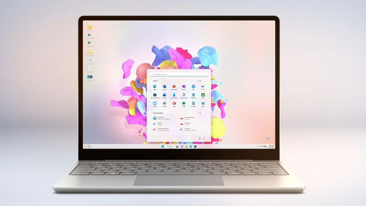 Cara Cek Windows di Laptop dengan Mudah dan Cepat
