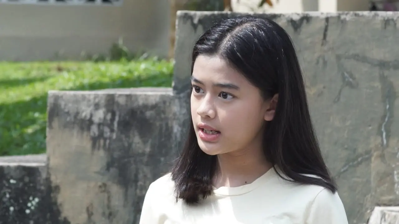 Dari Jendela SMP