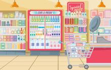 Nama Toko Lucu dan Menarik Perhatian, Cocok untuk Dijadikan Online Shop