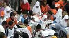 liputan6