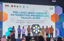 Menag Soroti Pengawasan Pesantren, Singgung Sosok Jarang Tersentuh