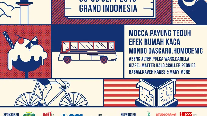 [Bintang] Localfest.co.id 4.0