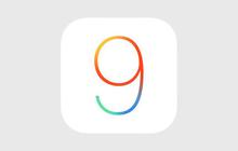 24 jam, jumlah update iOS 9 menurun dibandingkan iOS 8