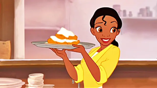 Foto: copyright geekin-out.com