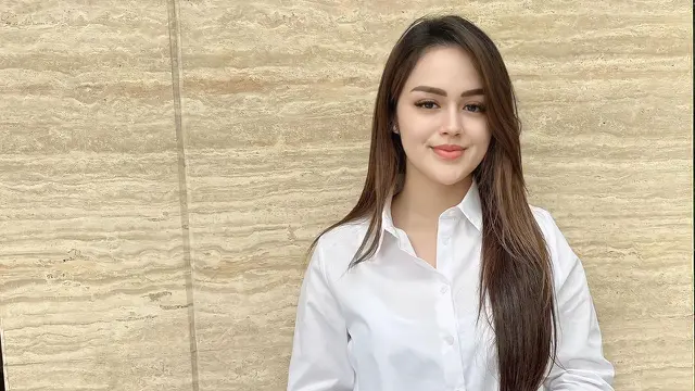 Ketua Bidang Perempuan dan Anak Badan Pengurus Nasional Generasi Emas Indonesia (Gesid) Emilia Nurhayati