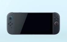 Nintendo Switch 2 Bakal Dirilis 2025, Ini Detail Bocorannya