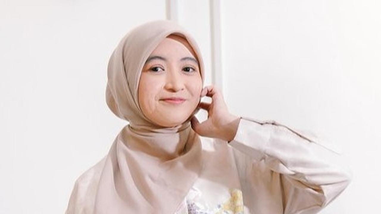 Arafah Rianti Ungkap Kisah Rental Playstation-nya Kemalingan: Bocil Kayak Tuyul!
