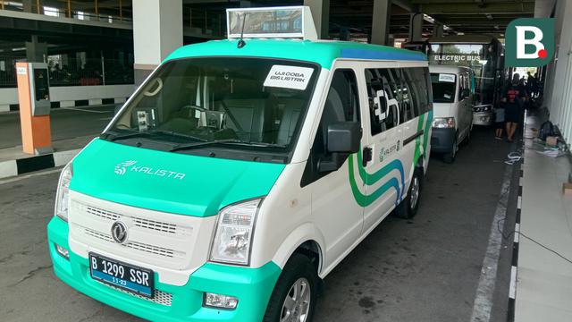 Piala Dunia U-17 2023