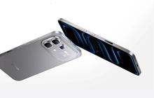 Infinix Note 60 Pro & Note 60 Resmi Hadir di Indonesia, Cek Spesifikasi & Harga