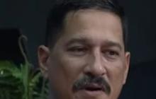 Banyak Duit di Usia Muda, Cerita Bucek Depp Berani Menikah dengan Titi DJ dan Akhirnya Cerai 'Karena Kesombongan Gue