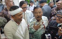 Berikan Bonus Rp1 Miliar Buat Persib, Gubernur Dedi Mulyadi: Ini Hasil Jual Sapi