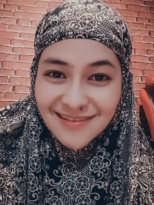 mita the virgin