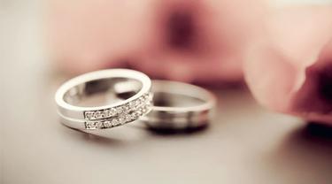 Foto: copyright thinkstockphotos.com