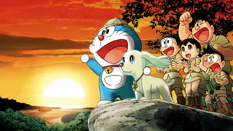 doraemon-131209b.jpg