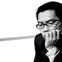 Ridwan Kamil meminta maaf karena tak bisa melayani keluhan warga Bandung lantaran sakit.  (Via: instagram.com/ridwankamil)