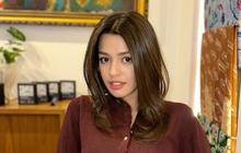 Intip Dapur Minimalis Milik Susan Sameh menjadi Inspirasi Desain yang Nyaman dan Fungsional