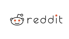 11 Tahun Diblokir, Reddit Akhirnya Bisa Diakses Lagi di Indonesia