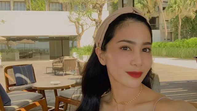 Bunga Zainal