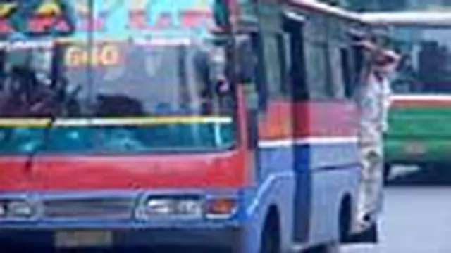 Rencana pemprov DKI Jakarta untuk "mendinginkan" seluruh bus kota dan metromini disambut hangat masyarakat. Sebaliknya. pengusaha angkutan keberatan. 