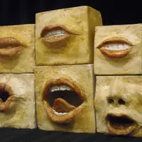 Ternyata jenis dan intonasi suaramu memengaruhi kesuksesan dalam hidup. 