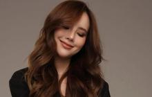 5 Potret Terbaru Agatha Chelsea, Curi Perhatian dengan Gaya Memukau Penuh Pesona