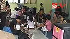 liputan6