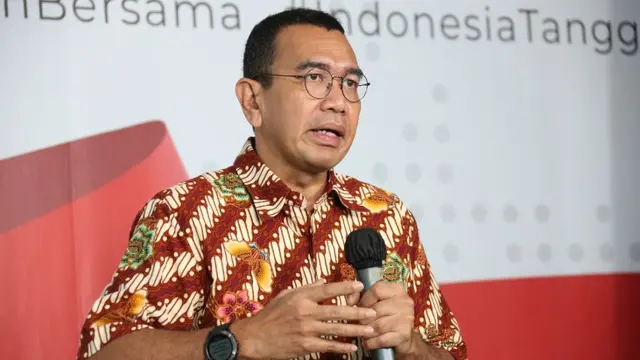 BUMN
